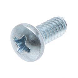 Picture of Screw M. Phillips 10-24 X.437