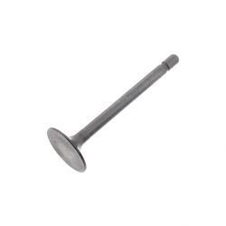 Picture of Valve-Inlet