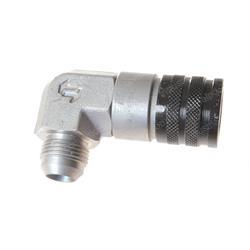 Picture of Coupler - Female