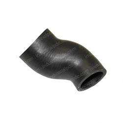 Picture of Hose