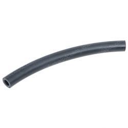 Picture of Hose,rubber