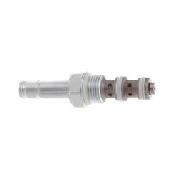 Picture of Cartridge