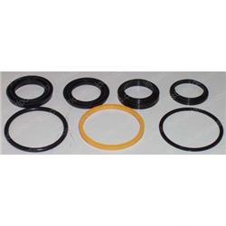 Picture of Repair Kit - Seal