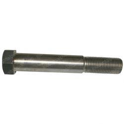 Picture of Bolt - Shoulder - Hex