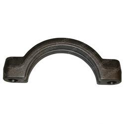 Picture of Cap - Mast