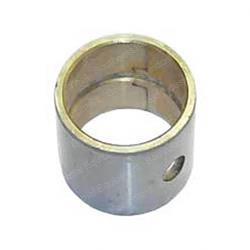 ALLIS CHALMERS/TUSK AC9-12251-083-0 BUSHING CONNECTING ROD PIN