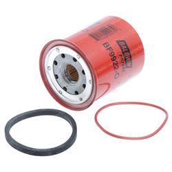 Picture of Filter - Fuel/Water Separator