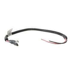 Picture of Harness Fuel Pump