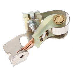 Picture of Breaker Point Set