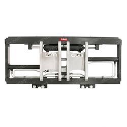 Picture of Positioner - Fork