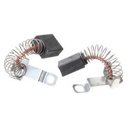 Picture of Carbon Brush Kit
