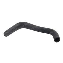 Picture of Hose - Radiator Lower