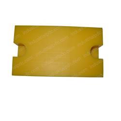 Picture of Pad