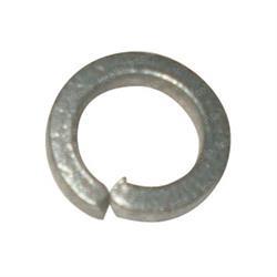 HYSTER WASHER replaces 0292679 - aftermarket