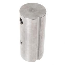 Picture of Pin/Rear Sheave