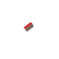 Picture of Switch