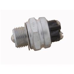 Picture of Switch - Micro