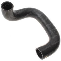 Picture of Hose -  Rbr -  1.25id 1.25id