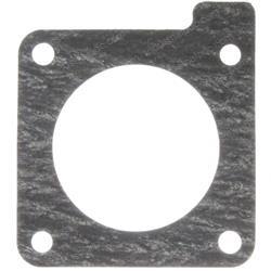 Picture of Gasket - Throttle Camber