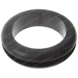 Picture of Grommet