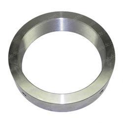 Picture of Nut