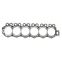 ALLIS CHALMERS/TUSK AC8775060 GASKET - HEAD