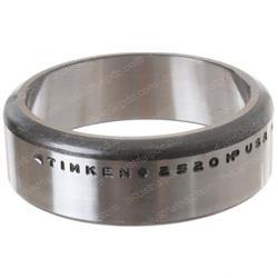 Picture of Cup 2,62x0,81