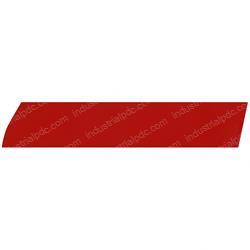 Picture of Sticker - Decal