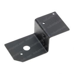 Picture of Bracket Assy-Switch