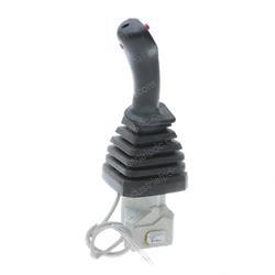 Picture of Controller-Hyd Ergo W/Sw