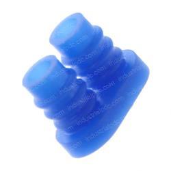 Picture of Seal - Wire