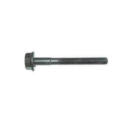 Picture of Screw