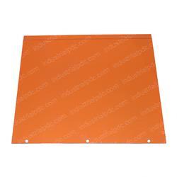 Picture of Plate .07x20.00x22.75 A569