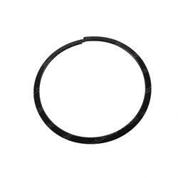 Picture of Ring - Lock 15