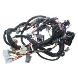 Picture of Harness