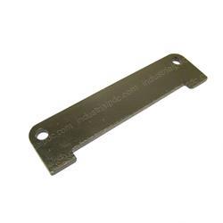 Picture of Plate-Lock K5678930