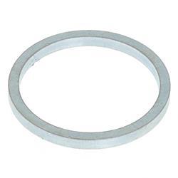 Picture of Shaft Cushion