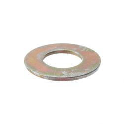 Picture of Washer Flat .625 Hardened