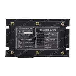 Picture of Controller As