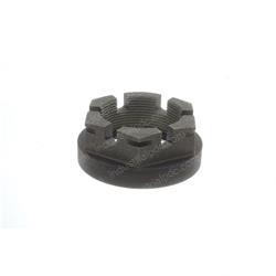 Picture of Nut