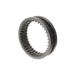 Picture of Gear