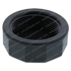 Picture of Jd-Cap