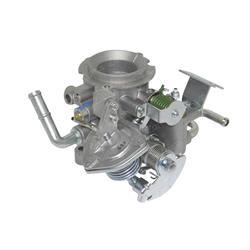 16000-GW400