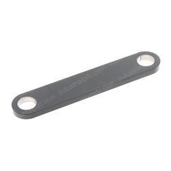 Picture of Arm Short