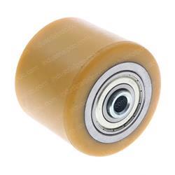 Picture of Loading Wheel