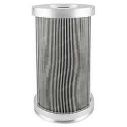 Picture of Filter - Hydraulic