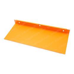 Picture of Panel-Chassis