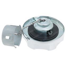 Picture of Cap Fuel Filler