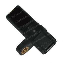Picture of Sensor - Crankshaft Position