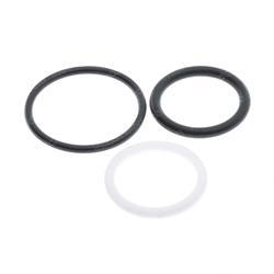 Picture of Seal Kit Plug
